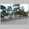 DSCN7526.JPG