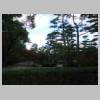 DSCN7533.JPG