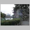DSCN7537.JPG