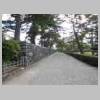 DSCN7538.JPG