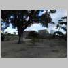 DSCN7548.JPG
