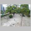 DSCN7552.JPG