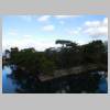 DSCN7560.JPG