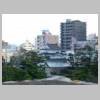 DSCN7561.JPG