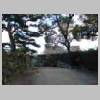 DSCN7563.JPG