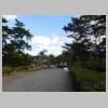 DSCN7567.JPG