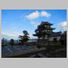 DSCN7568.JPG