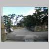 DSCN7574.JPG