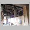 DSCN7578.JPG