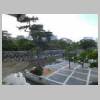 DSCN7580.JPG