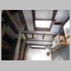 DSCN7581.JPG