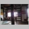 DSCN7582.JPG