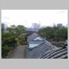 DSCN7583.JPG