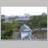 DSCN7588.JPG