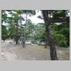 DSCN7598.JPG