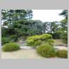 DSCN7600.JPG