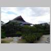 DSCN7605.JPG