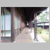 DSCN7609.JPG