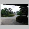 DSCN7611.JPG