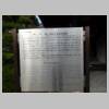 DSCN7612.JPG