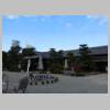 DSCN7614.JPG