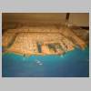 DSCN7616.JPG