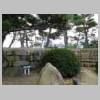 DSCN7619.JPG