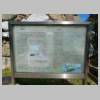 DSCN0288.JPG