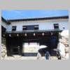 DSCN0290.JPG
