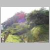DSCN0105.JPG