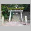 DSCN0107.JPG