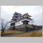 DSCN2206.JPG