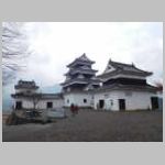 DSCN2208.JPG