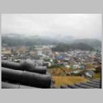 DSCN2210.JPG
