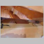 DSCN2216.JPG