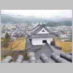 DSCN2218.JPG