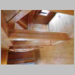 DSCN2219.JPG