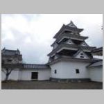 DSCN2226.JPG