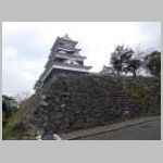 DSCN2231.JPG
