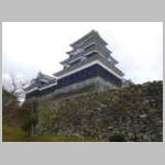 DSCN2232.JPG