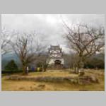 DSCN2238.JPG