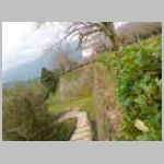 DSCN2239.JPG