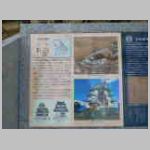 DSCN2240.JPG