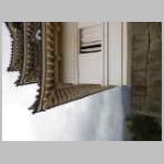 DSCN2243.JPG