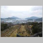 DSCN2245.JPG