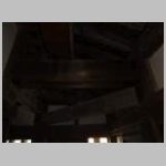 DSCN2251.JPG