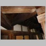 DSCN2252.JPG