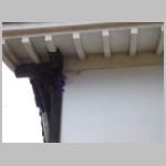 DSCN2255.JPG