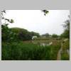 DSCN9604.JPG