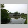 DSCN9605.JPG
